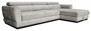 Угловой диван «Мишель»3ML. 8MR) 653(1) Пинскдрев