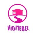 Интернет-магазин мебели "VIDMEBEL"