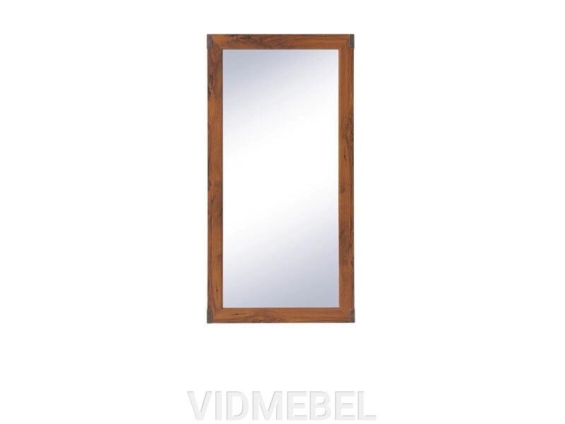 Зеркало JLUS50 ИНДИАНА БРВ (ВМК) ##от компании## VIDMEBEL - ##фото## 1