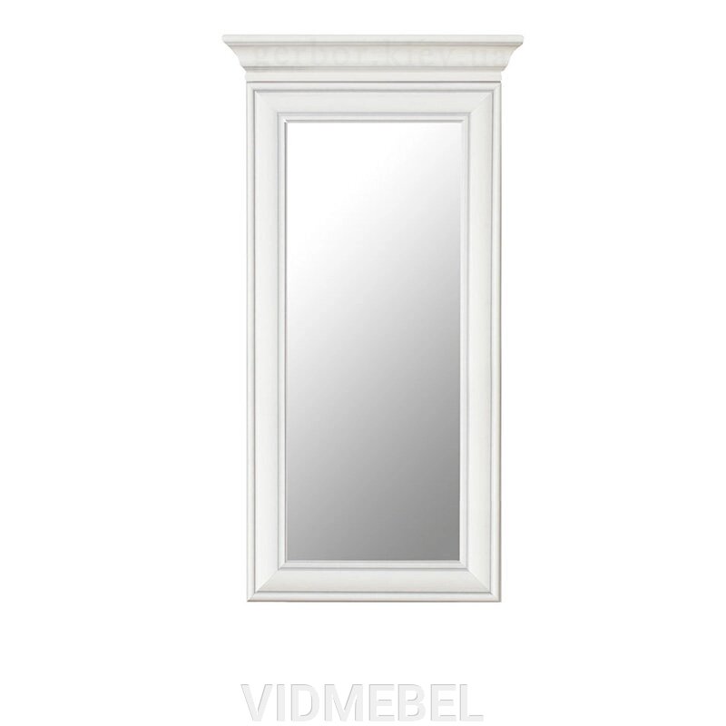 Зеркало LUS/50 КЕНТУКИ БРВ ##от компании## Интернет-магазин "VIDMEBEL" - ##фото## 1