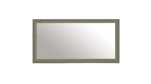 Зеркало Орта ММ-350-05 олива Молодечномебель