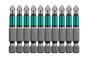 Бита рн-2*50 мм. kraftool" optimum line