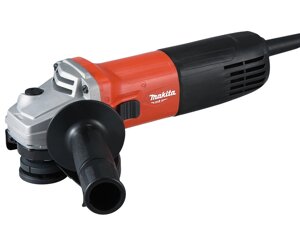 Болгарка электрическая "MAKITA" 125 мм. (М9508) 720W