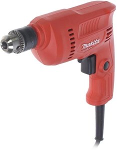 Дрель электрическая "MAKITA"M0600) 350W