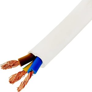 Кабель ттр 3*2,5