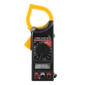 Клещи токоизмерительные "СТАНДАРТ" 1000А / 750V