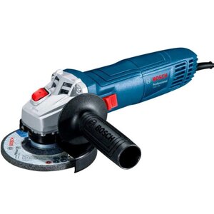 Ушм bosch 125мм GWS 700