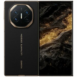 Абонентский терминал huawei mate XT GRL-LX9 16GB RAM 1TB ROM black 51098EKK