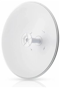 Антенна DISH airfiberx 5GHZ AF-5G30-S45 ubiquiti