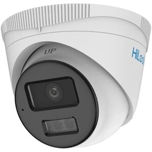 IP видеокамера hilook IPC-T229HA-LU