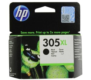 Картридж HP europe 3YM62AE
