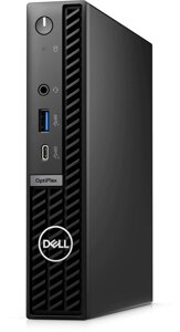 Компьютер dell optiplex 7020 (210-bkxk_n003O7020mffemea_vp)