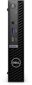 Компьютер Dell OptiPlex MFF 7020 210-BKXM