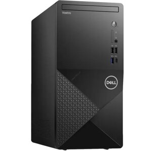 Компьютер dell vostro 3030 (210-bkvt_n2016VDT3030mtemea01)