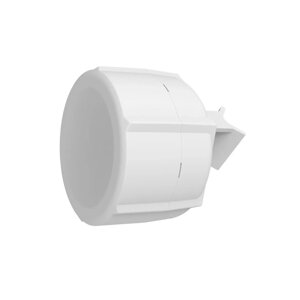 Маршрутизатор LTE-устройство mikrotik SXTR&FG621-EA SXTR&FG621-EA