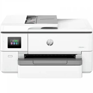 Мфу HP 53N94C officejet pro 9720 WF aio (A3) 53N94C