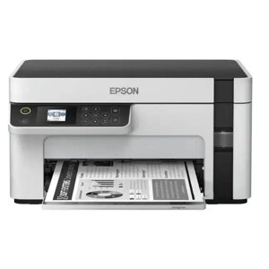 Мфу струйное epson M2120 а4 C11CJ18404