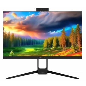 Моноблочная система Wintek BH2702 27