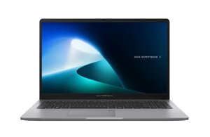 Ноутбук asus P1503CVA-S70950 (90NX0881-M011P0)