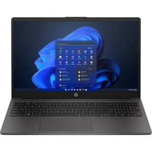 Ноутбук HP 250 G10 8A5c9EA