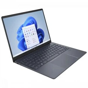 Ноутбук HP Pavilion Plus 14-eh1007ci 7P4D4EA
