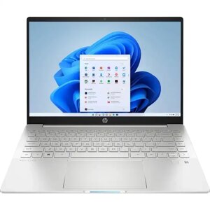 Ноутбук HP Pavilion Plus 14-eh1008ci 7P4Z5EA