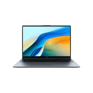 Ноутбук huawei matebook D16 MCLF-X 53013YJF