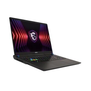 Ноутбук MSI vector 16 HX AI A2xwhg 16" 9S7-15M352-037