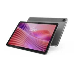 Планшет lenovo TB311FU ACC 4G+64GLG-RU-TPU ZAEH0008RU