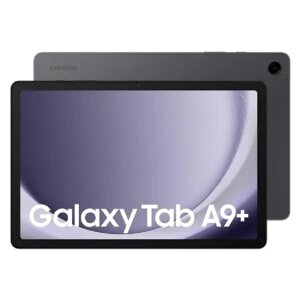Планшет lenovo TB351FU 8G+256GLG-RU ZADX0082RU