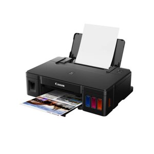 Принтер Canon Pixma G1410 2314C009AB