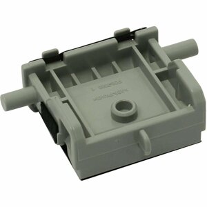 Прокладка canon PAD separation (FL3-3239-000000)