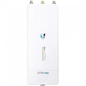 Радиомост Ubiquiti AirFiber AF-5XHD-EU