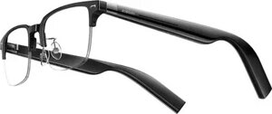 Умные аудиоочки Xiaomi Smart Audio Glasses MJSS020GLFC