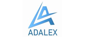 Оптовая компания Adalex