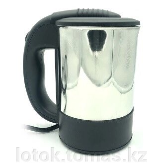 Чайник электрический Pro 23- 0,5 мл от компании Интернет-магазин приятных покупок LotOk - фото 1