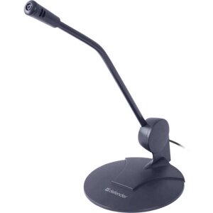 Микрофон компьютерный Defender MIC-117