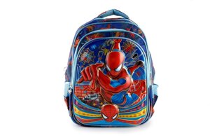 Рюкзак «Человек-паук»
