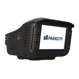 Комбинированное устройство 3 в 1 ParkCity CMB 800