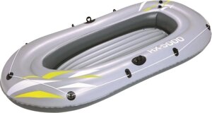 Надувная лодка Bestway Hydro-Force RX-5000 Raft