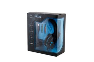 Наушники игровые AULA PRIME