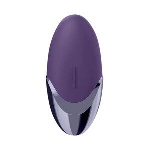 Вибратор «Purple Pleasure»
