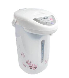 Термопот VITEK VT-518- 5,8 л