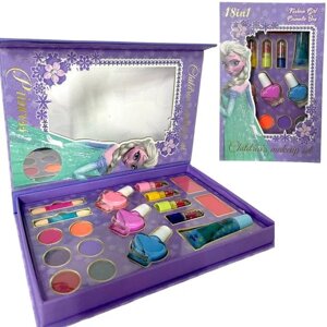 Набор детской косметики Childrens makeup set