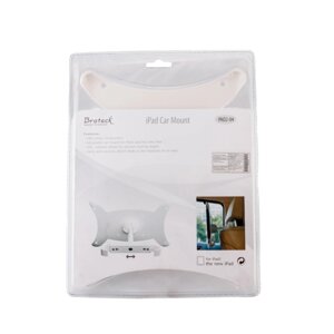 Держатель для IPAD Car Mount