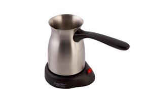 Турка-кофеварка электрическая для кофе Sonifer