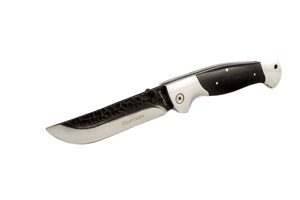 Нож складной "Пантера" FB639
