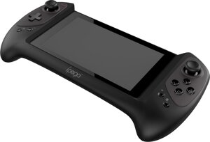 Игровой джойстик для планшета IPega PG-9163