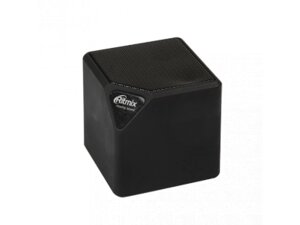Мини колонка Ritmix SP-140B
