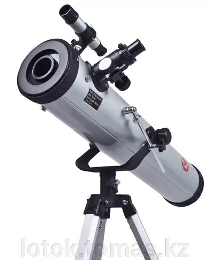 Телескоп астрономический 70076 - Казахстан
